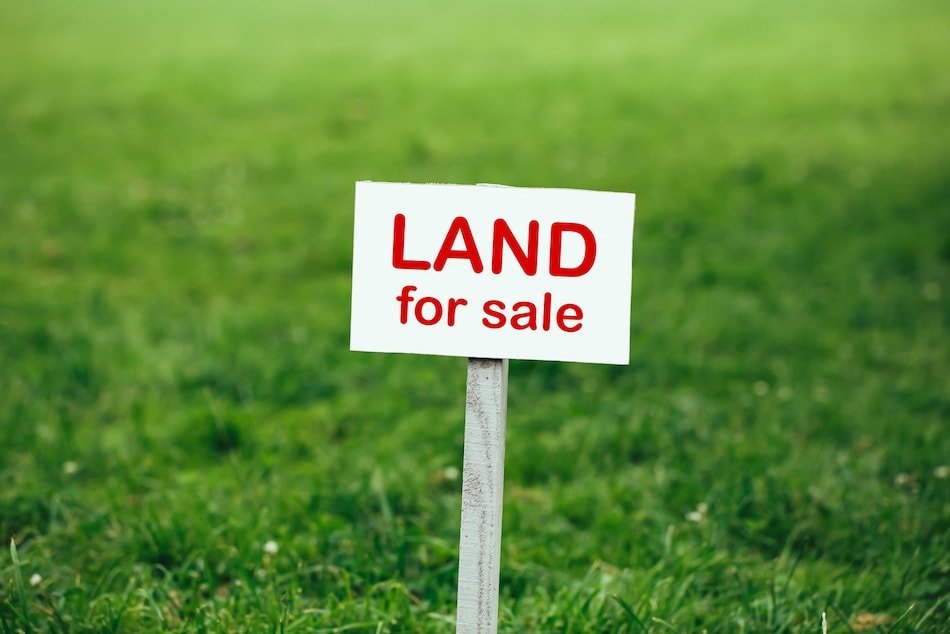 vacant-land-for-sale-ak-real-estate