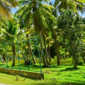 vacant-land-in-pondichery